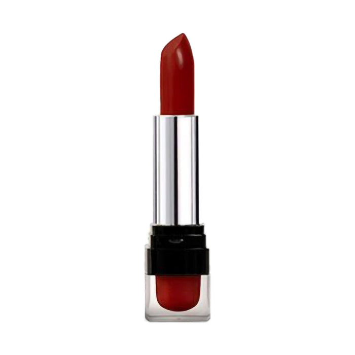 Hannon Lipstick Berry