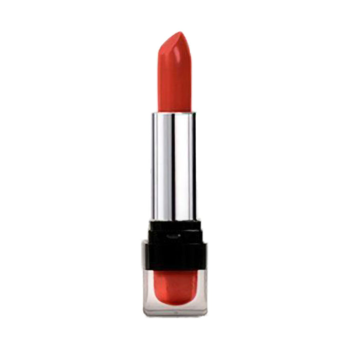 Hannon Lipstick Coral