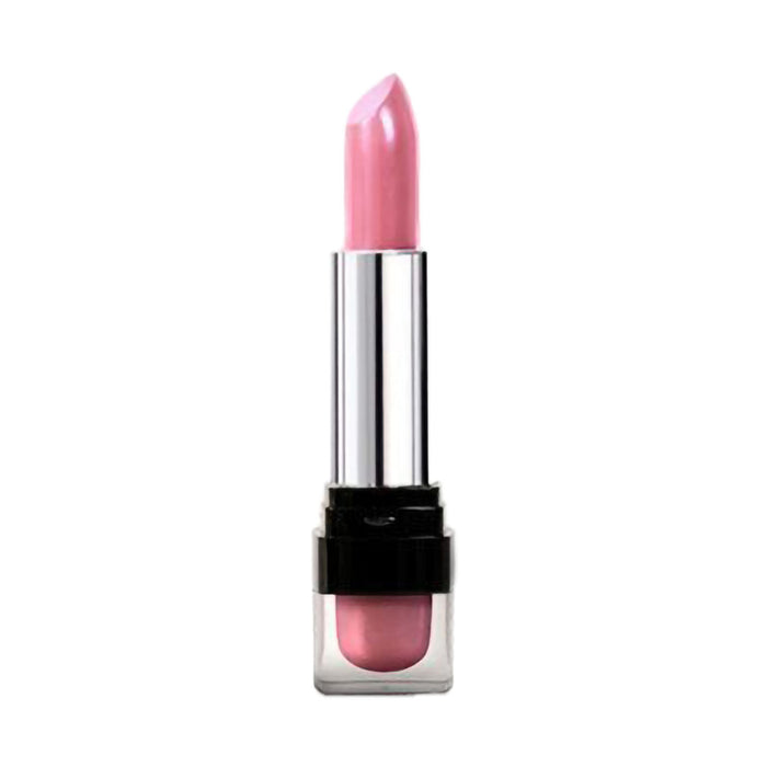 Hannon Lipstick Hollywood