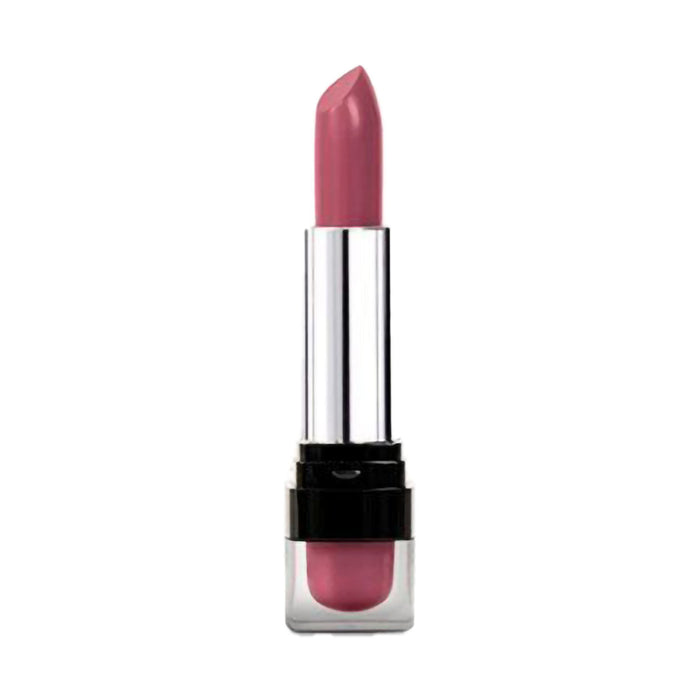 Hannon Lipstick Rosebud