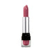 Hannon Lipstick Rosebud