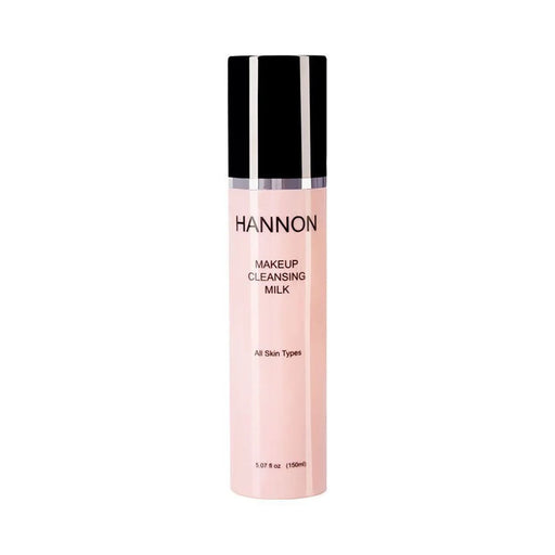 Hannon Makeup Cleansing Milk 150ml