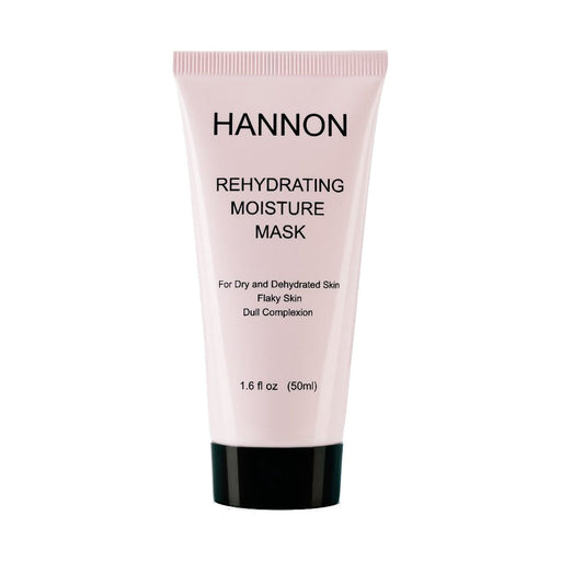 Hannon Rehydrating Moisture Mask 50ml