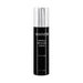 Hannon Wrinkle Reducing Serum 50ml