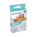 Hartmann Dermaplast Aqua Plasters 20 Pack