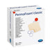 Hartmann Permafoam Classic 10 x 10cm