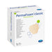 Hartmann Permafoam Classic Tracheostomy 8 x 8cm