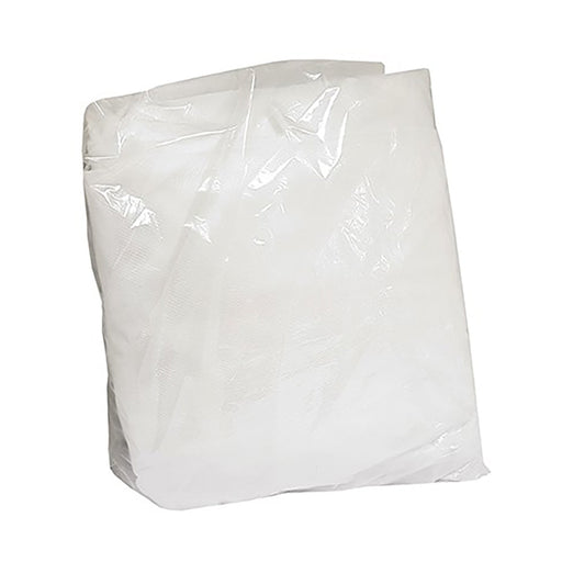 Hazmat Suit Disposab One Size Fits All 1 Unit