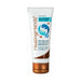 Healing Hands Sanitising Hand Cream 75ml