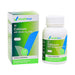 Health First Calcium With Vitamin K2 & D3 30 Capcules