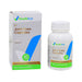 Health First Joint Care 60 Capsules