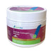 Health First Peptide Collagen 300g