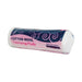 Healthease Cotton Cleansing Pads 80 Pack