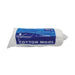 Healthease Cotton Wool Balls 500g