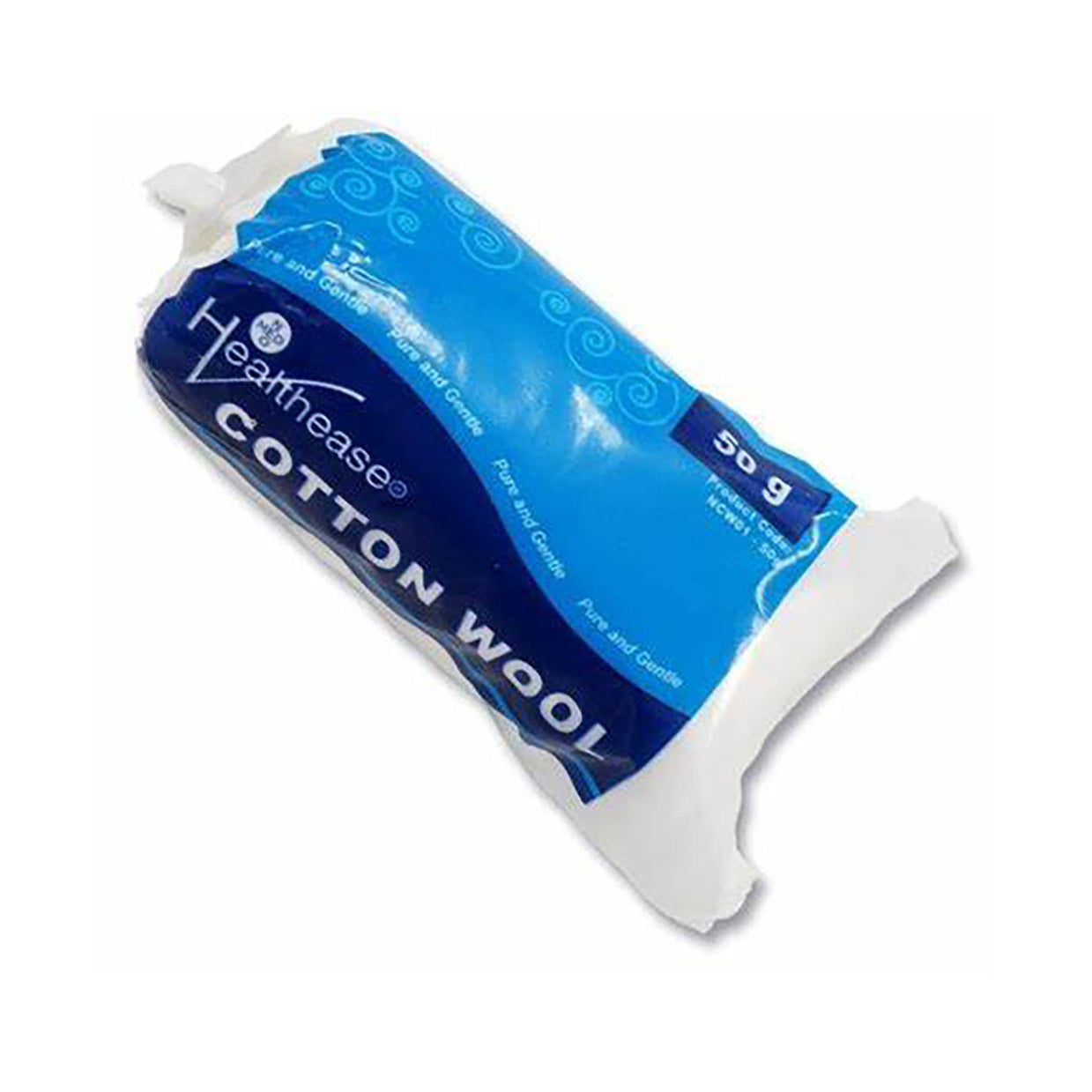 Shop Cotton Wool At Med365 shop-cotton-wool-at-med365