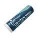 Healthease Cotton Wool Roll Interleaved 500g