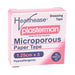 Healthease Microporous Paper Tape 1.25cm x 5m