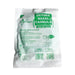 Healthease Nasal Cannula Adult 1 Unit