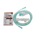 Healthease Nebulizer Adult Kit With T-Mouthpiece