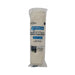 Healthease Spandex Crepe Bandage 10cm x 4.5cm 12 Pack