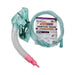 Healthease Venturi Mask Oxygen 40% Adult