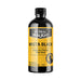 Herbal Draught Mist Alba Liquorice 100ml