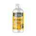 Herbal Draught Mist Alba Tradition 100ml