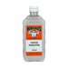 Hercules Liquid Paraffin 100ml