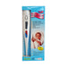 Hi-Care Baby Digital Thermometer