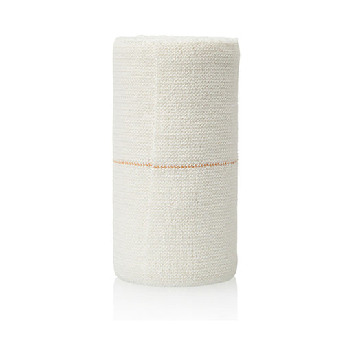 Hi-Care Elastic Adhesive Bandage 10cm x 4.5m