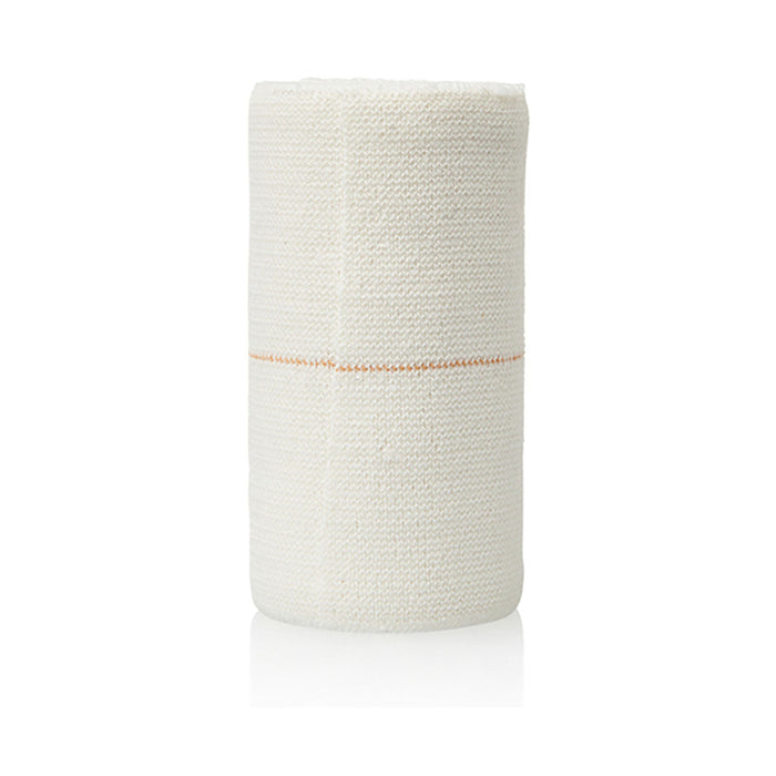 Hi-Care Elastic Adhesive Bandage 10cm x 4.5m