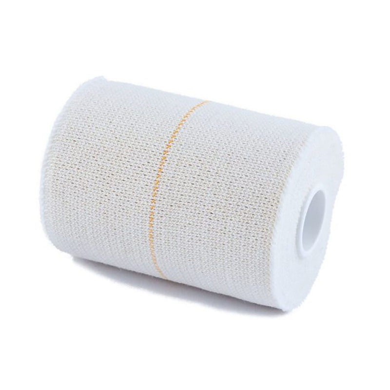 Hi-Care Elastic Adhesive Bandage 7.5cm x 4.5m