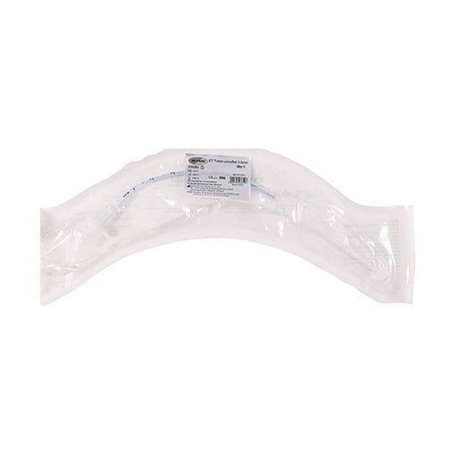 Hi-Care Endotracheal Tube Uncuffed Size 3.0 1 Unit