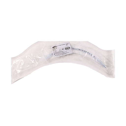 Hi-Care Endotracheal Tube Uncuffed Size 4.0 1 Unit