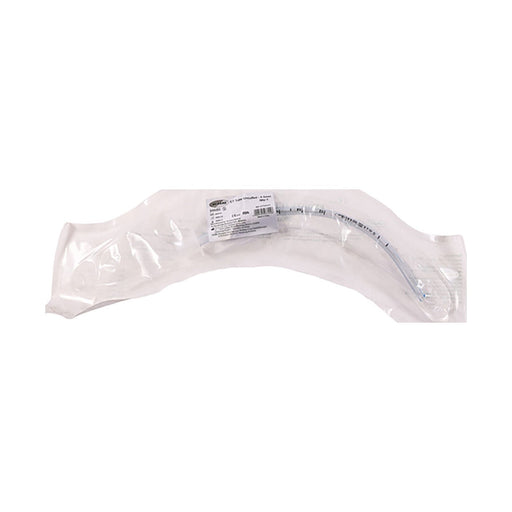 Hi-Care Endotracheal Tube Uncuffed Size 4.5 1 Unit