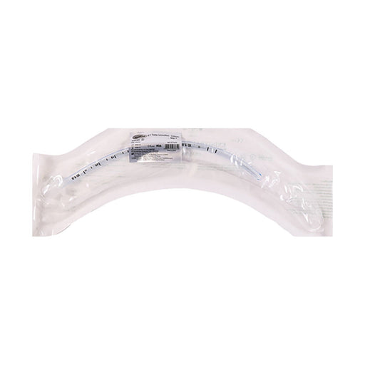 Hi-Care Endotracheal Tube Uncuffed Size 5.0 1 Unit
