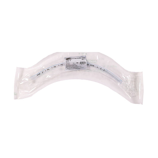 Hi-Care Endotracheal Tube Uncuffed Size 5.5 1 Unit