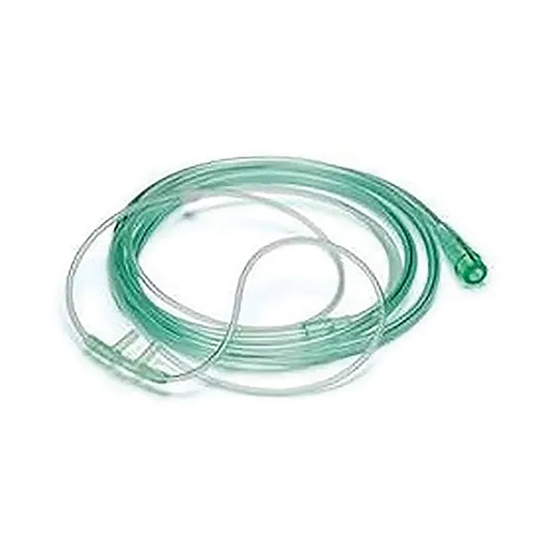 Hi-Care Nasal Cannula Adult 1 Unit