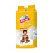 Hi Baby Pull-Ups Diapers Extra Extra Large 15kg + 50 Pack
