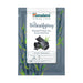 Himalaya Detox Charcoal & Green Tea Bamboo Sheet Mask