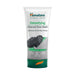 Himalaya Detoxifying Charcoal Face Wash 150ml