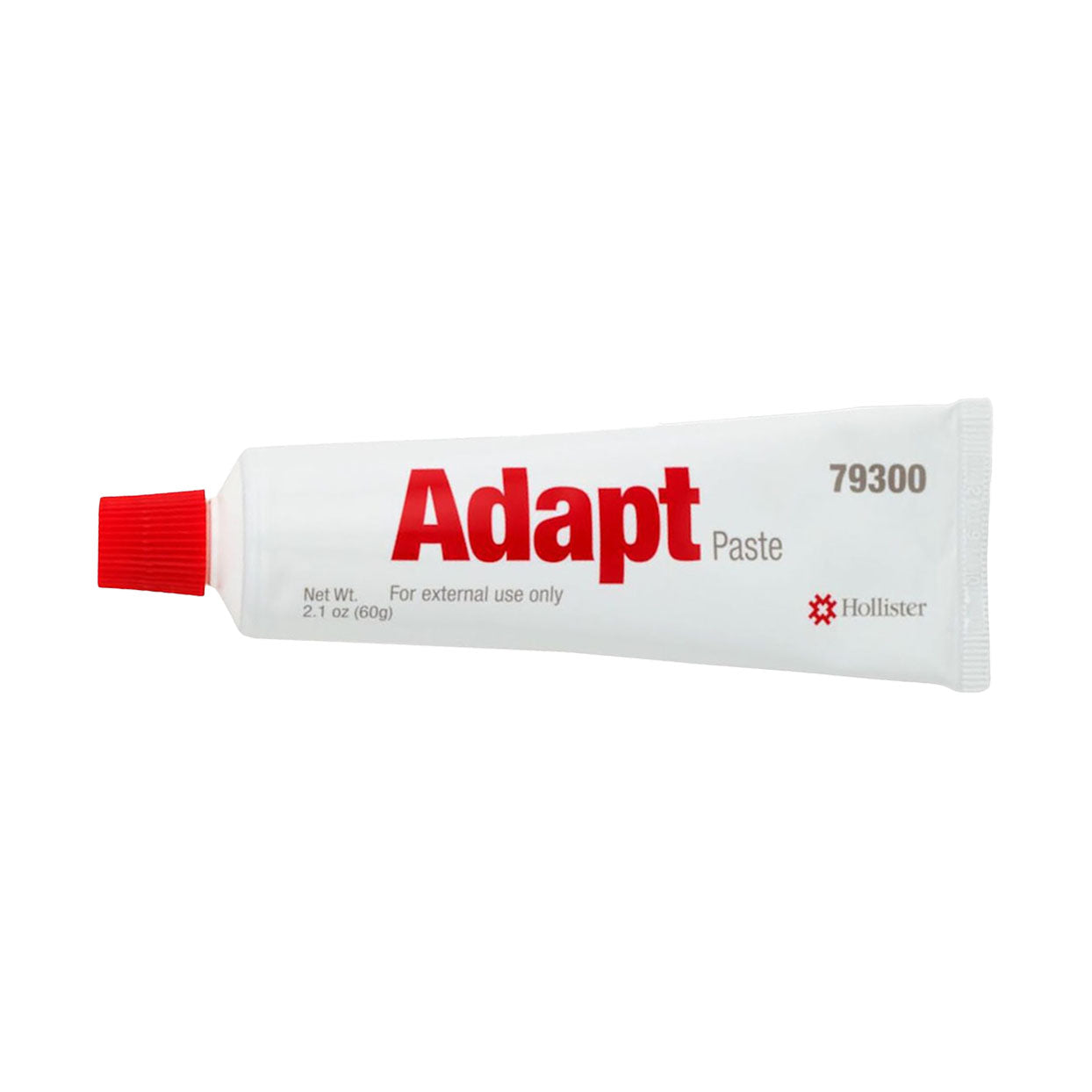 Hollister 79300 Adapt Paste 60g - Med365