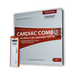 Homemed Cardiac Combo Test
