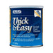 Hormel Thick & Easy Food Thickener 225g