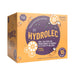 Hydrolec Sachets Orange 5.3g x 10 Sachets