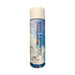 Hypoderm Brightening Cleanser Toner 125ml