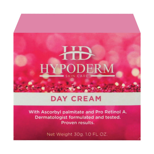 Hypoderm Day Cream 30g