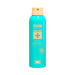 ISDIN Body Spray 150ml