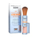 ISDIN Fotoprotector UV Mineral Brush SPF50+ 2g