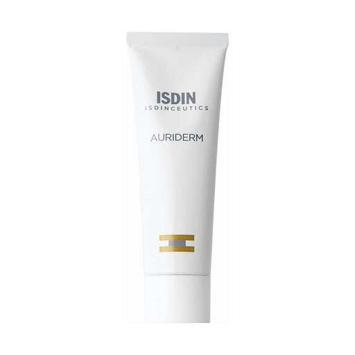 ISDIN Isdinceutics Auriderm Cream 50ml